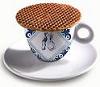 koffie